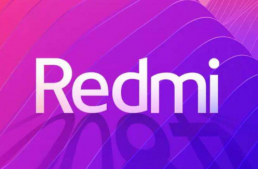 RedmiNote9发布会直播在哪看 红米Note9系列卢伟冰脱口秀直播平台地址入口