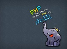 深入浅析PHP7.0新特征（五大新特征）