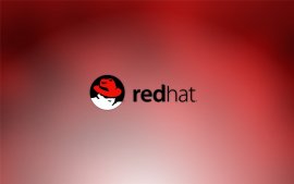 RedHat 红帽身份验证访问控制系统发现 SQL 注入漏洞，需尽快升级