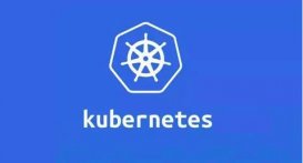 GitHub上的 50个Kubernetes DevOps工具