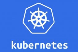亲测好用的Kubernetes&DevOps工具