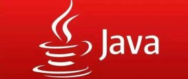 JDK 16：Java 16需要了解的新功能