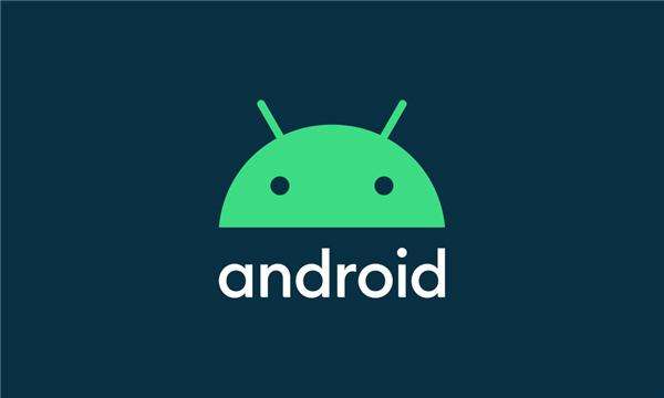 Android是什么意思？