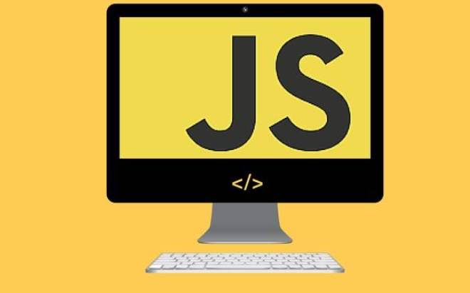 Javascript是什么？