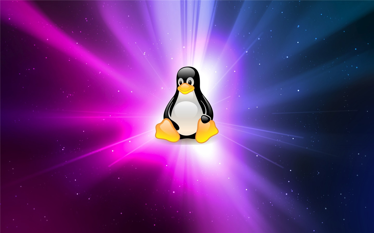 Ubuntu 发现内核回归系统崩溃漏洞，需尽快升级