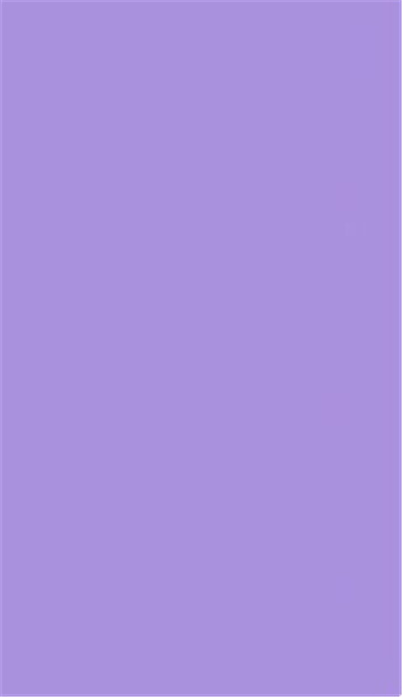 一组紫色渐变的手机锁屏壁纸 很浪漫的很高级感的壁纸