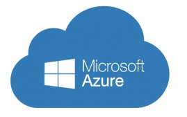 微软宣布在智利建立新的 Azure 数据中心
