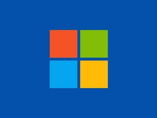 微软曝光Windows 10 21H2：操作界面中引入全新动画