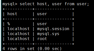解决Navicat远程连接MySQL出现 10060 unknow error的方法