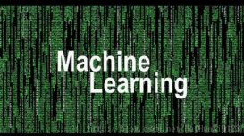 机器学习的框架偏向于Python的13个原因