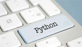 用Python编程需要什么软件？
