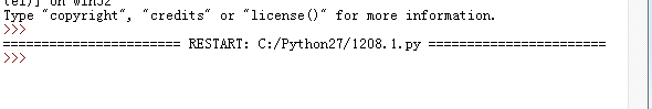 Python中的pygal安装和绘制直方图代码分享