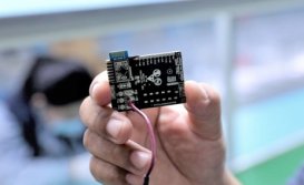 天猫精灵发布超低价智能 IoT 芯片：最低改造成本 5 元