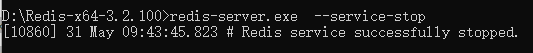 全网最完整的Redis新手入门指导教程