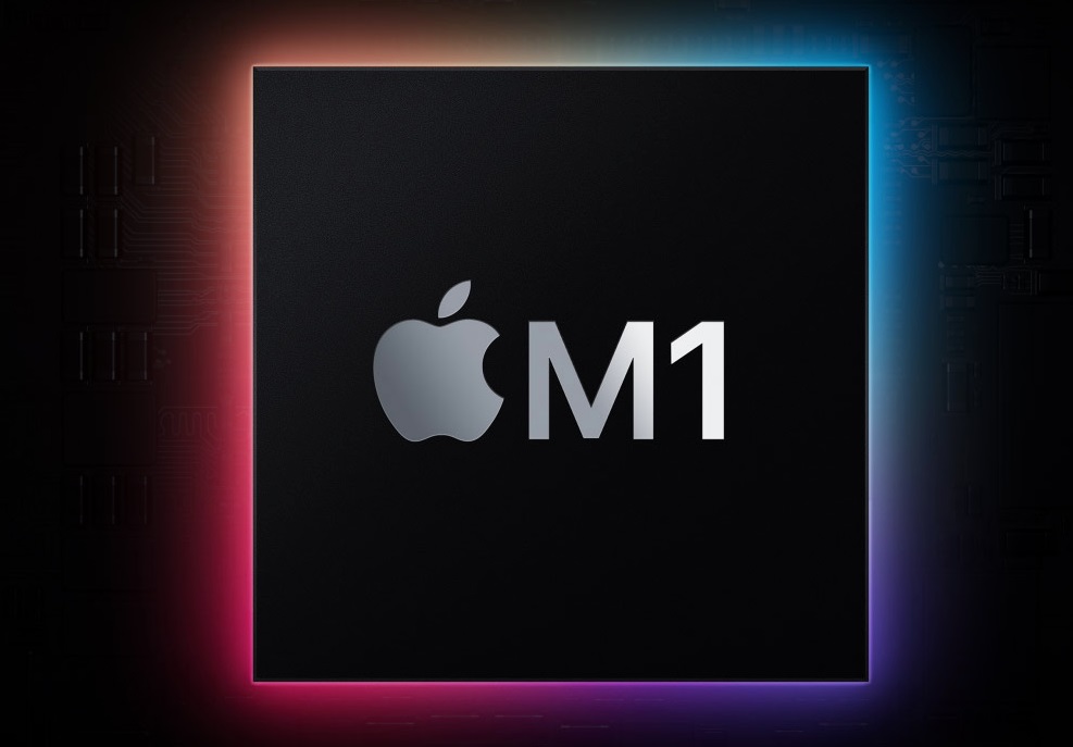 JetBrains 开发工具正式适配苹果 M1 Mac：PyCharm 2020.3.2 等