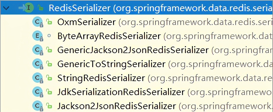 从零搭建SpringBoot2.X整合Redis框架的详细教程