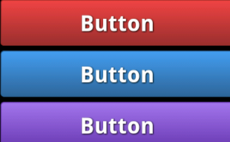 Android自定义格式显示Button的布局思路
