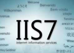 IIS中利用重定向URL来防止Access数据库被下载的方法