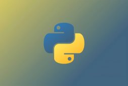 12个Python技巧你Get了吗？