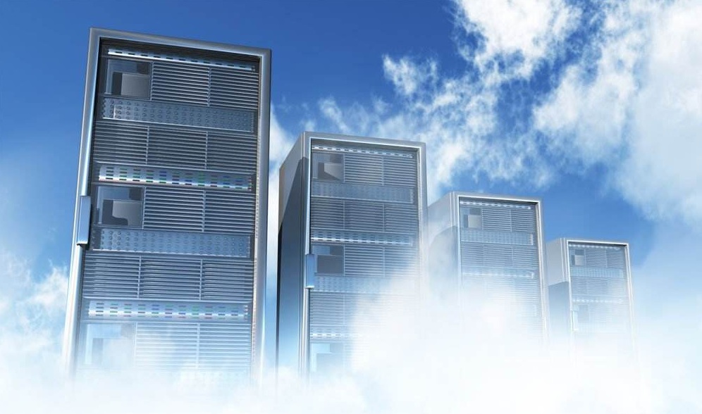 轻量应用服务器和云服务器哪个好？轻量应用服务器和云服务器的区别