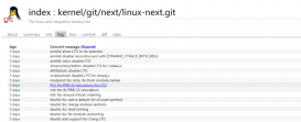 Linux 5.12 或将支持 Clang LTO