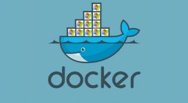 Docker 发布开发团队 2021 年三个首选方向