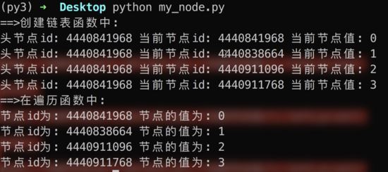 Python中 传递值 和 传递引用 的区别解析