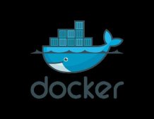 什么是Docker? Docker入门教程