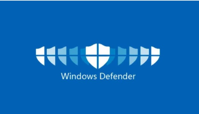 微软修复 Win10 Defender 漏洞，此前会被利用执行恶意软件