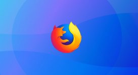 火狐 Firefox 86 浏览器将取消 “退格键”作为 “后退”按钮使用