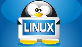 Linux 5.12 的 exFAT 文件系统可以更快删除大文件