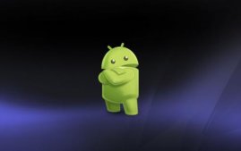 Android拦截AMS请求实战
