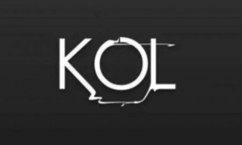 运营人员都在说KOL，到底什么是KOL？