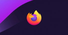 Firefox 火狐浏览器桌面版已停止开发 PWA
