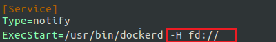 Docker Machine深入学习