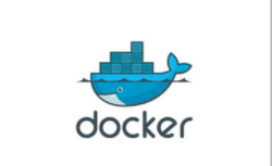 docker中搭建overlay 网络实验环境