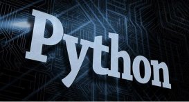 Python又添一大科学计算库，PyArmadillo发布