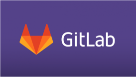 DevOps-版本控制系统-GitLab部署