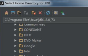 详解IntelliJ IDEA 中如何配置多个jdk版本即(1.7和1.8两个jdk都可用)
