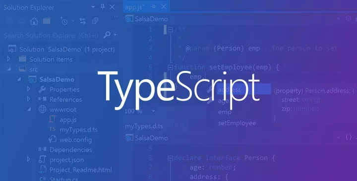 10个写TypeScript代码的坏习惯