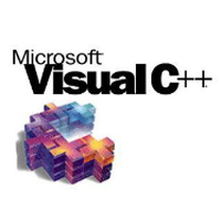 Visual C++运行库合集包|Microsoft Visual C++ 14.34.31931.0 免费版