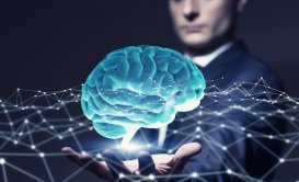 人工智能在数据中心智能化方面有何帮助?