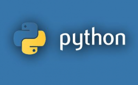 网红编程语言Python将纳入高考你怎么看?