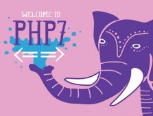 注意!PHP 7中不要做的10件事