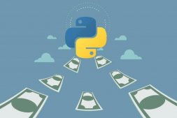如何使用Python创建自己的加密货币