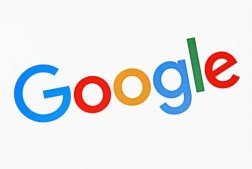Google核心网页指标成2021年SEO优化重点内容