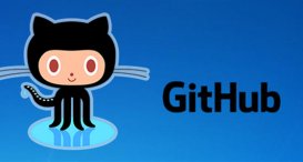 程序员必备的10大GitHub仓库