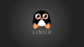 安装 Linux，只需三步