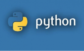 Python轻量级循环-列表推导式