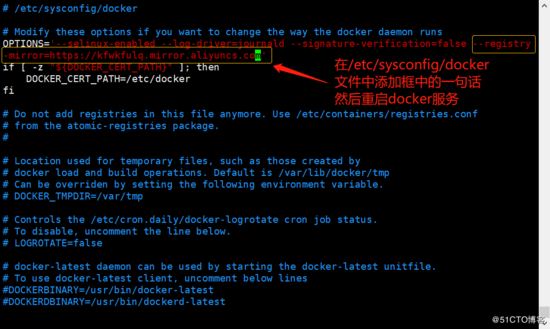 Docker容器之内网独立IP访问的方法